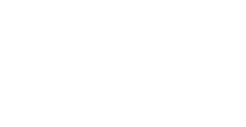 Bill Ruane Logo