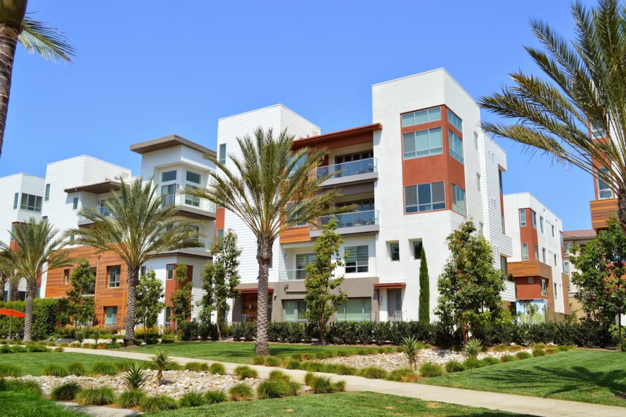 What To Consider When Buying A Marina del Rey Home or Condo